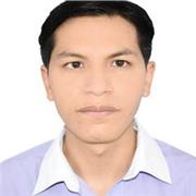 POFESOR DE CLASES EN MATEMATICAS Y AFINES